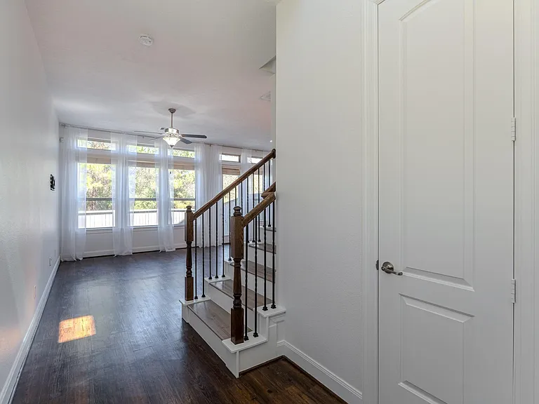 58 Aventura Pl — Photo 7