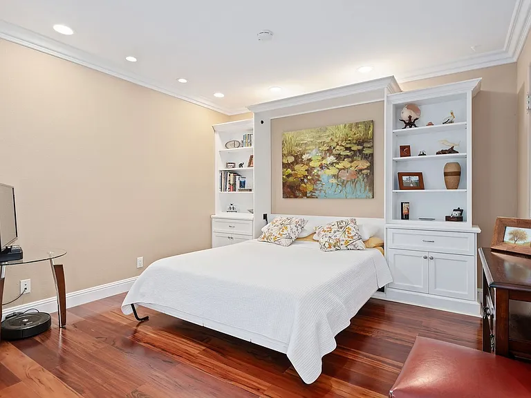 222 Por La Mar Cir — Photo 10