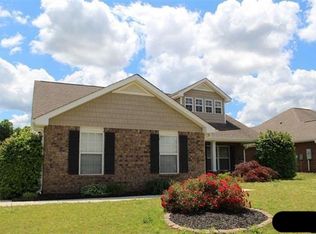 105 NW Ella Ct, Madison, AL 35758