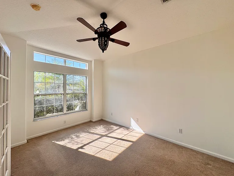 10650 Cypress Trail Dr — Photo 20
