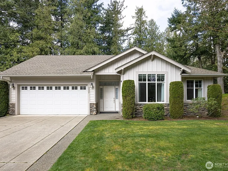 237 Creekview Crst — Photo 40