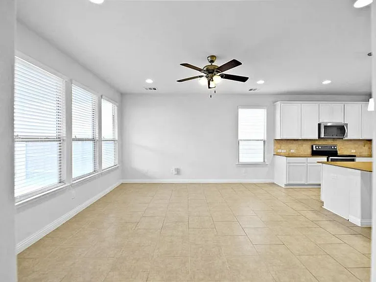 16015 Remington Reserve Way — Photo 8