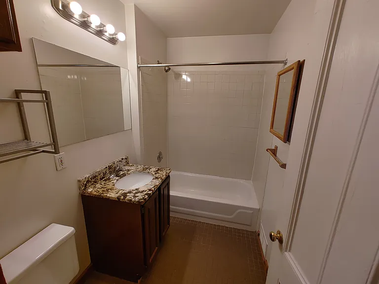 11 Thayer St #1 — Photo 14