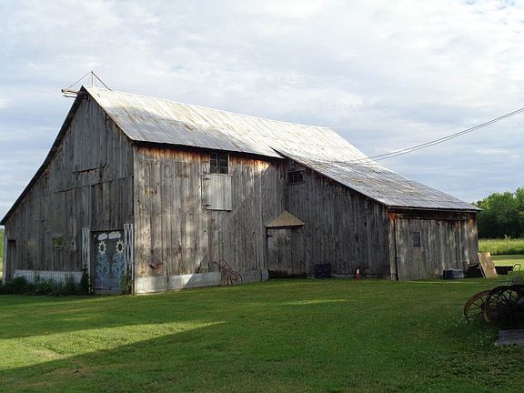 3rd image of 34965 Us Highway 45