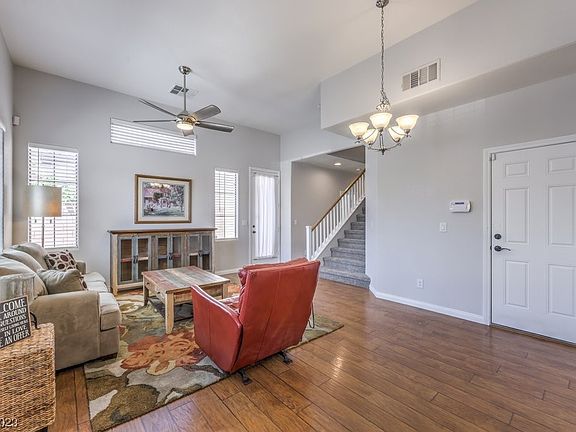 5th image of 8128 Whiteriver Plateau Ln
