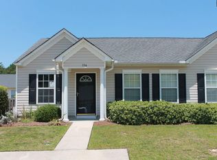 334 Windsor Brook Rd, Columbia, SC 29223