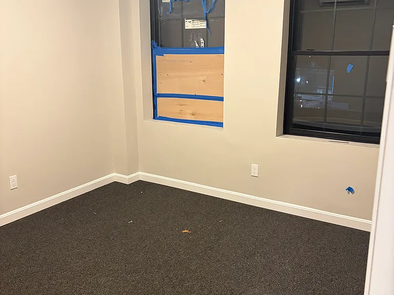 181 Main St #9 — Photo 12