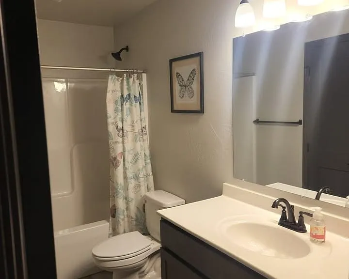Quinton Ln — Photo 8