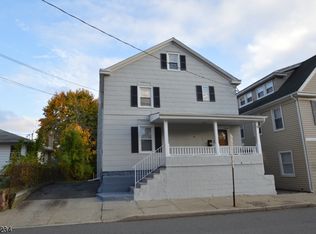 42 Maple Ave, Rockaway, NJ 07866