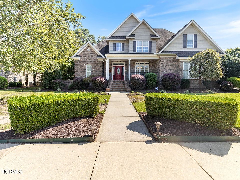 1st image of 413 Golf View Drive