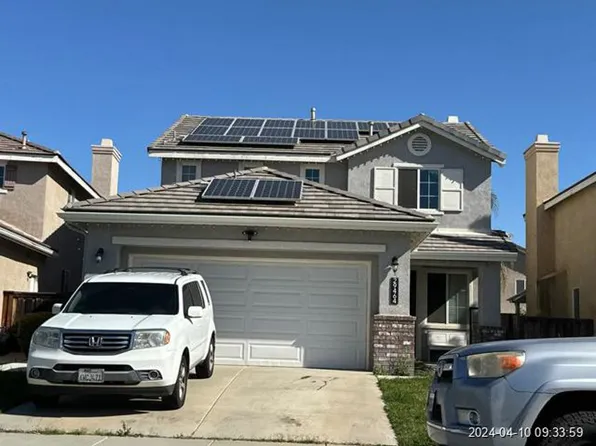 29464 Piazza Ct, Menifee, CA 92584