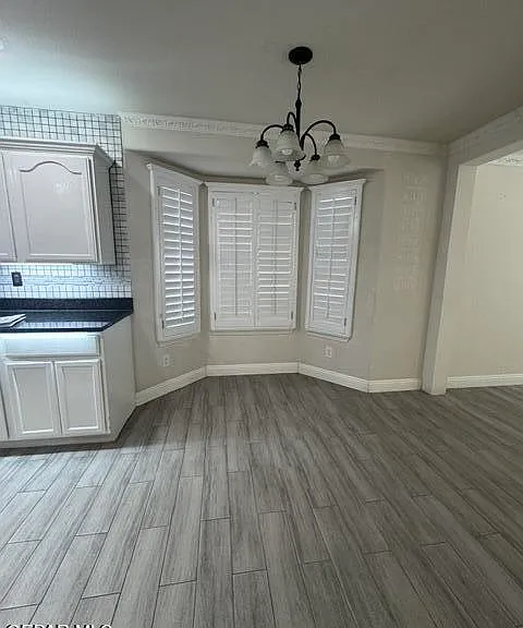 14032 Tierra Creel Ln — Photo 47
