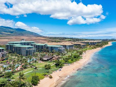130 Kai Malina Pkwy Unit Sr 614, Lahaina, HI, 96761