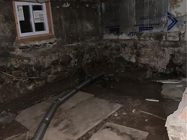 new-york-city-new-york-32298224 picture