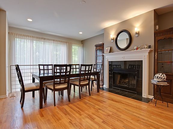 4th image of 3008 W Belden Ave Unit 1
