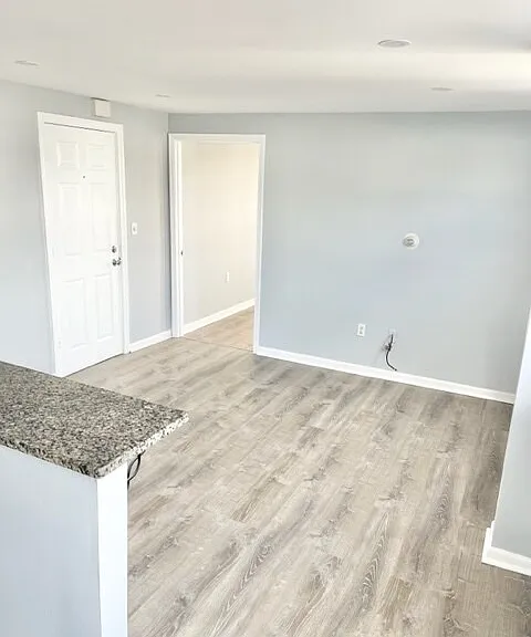 141 Canal St #4 — Photo 3