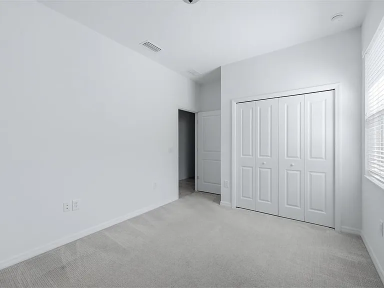 8113 Sternway Rd — Photo 21