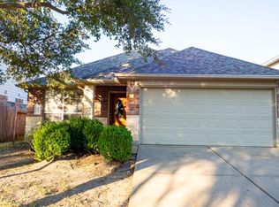 6342 Applewood Forest Dr, Katy, TX 77494