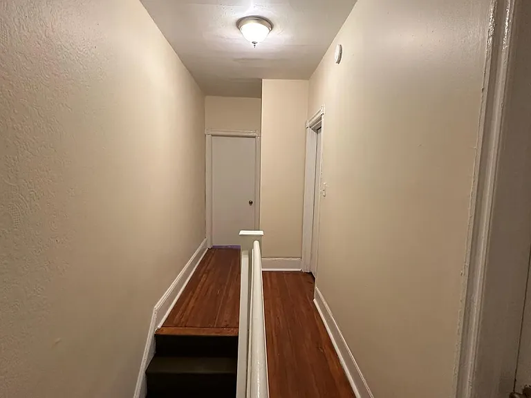 Corridor_07102025