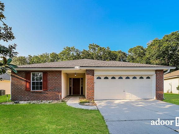 2nd image of 2720 Secret Harbor Dr