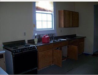 2nd image of 2541 Bienville St