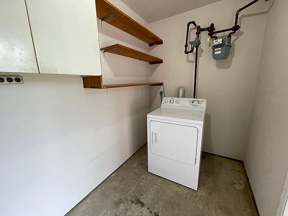 5th image of 6224 Everglades Dr