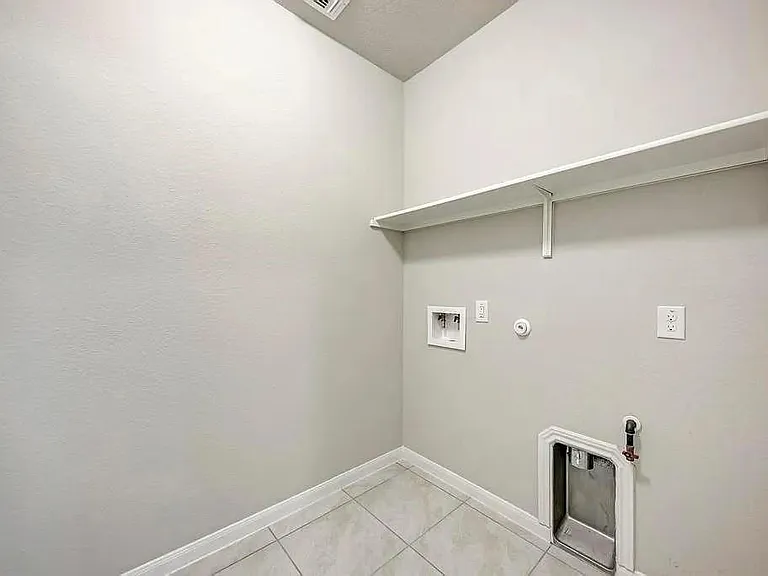 6713 Branrust Dr — Photo 20
