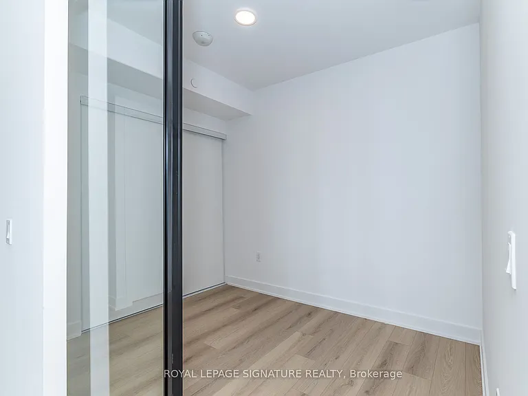 785 Dovercourt Rd #1105 — Photo 20