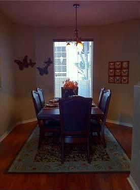 3rd image of 7554 NW 70th Way