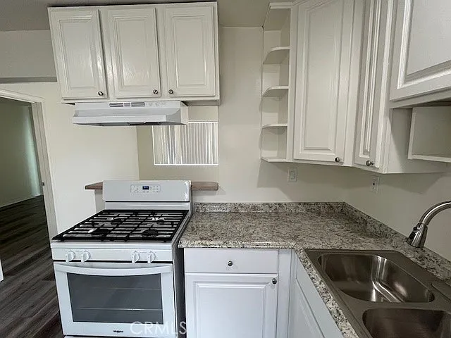 45521 Sunset Ln #6 — Photo 18