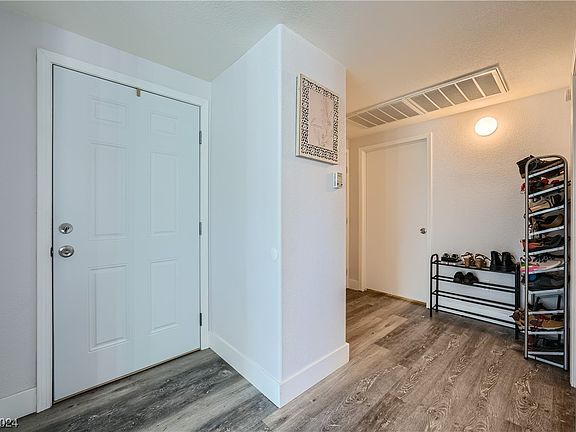 2nd image of 8250 N Grand Canyon Dr Unit 2184