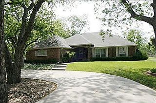 1st image of 7119 Westover Dr