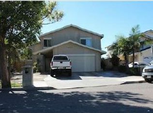 1600 Kipling Ct, Oxnard, CA 93033