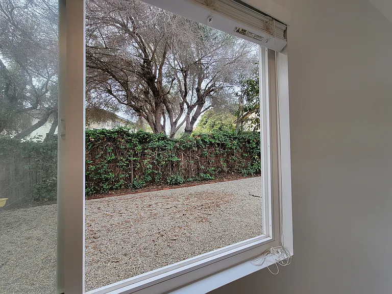 3724 Portofino Way — Photo 10