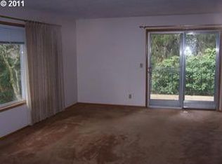 1400 NW 94th Ave, Portland, OR 97229