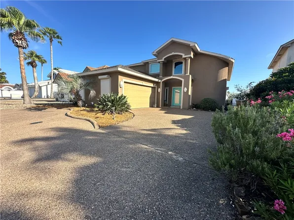 13545 Bullion Ct, Corpus Christi, TX 78418