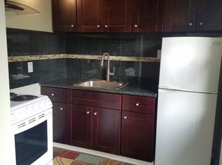 1930 Montecito Ave APT 4, Mountain View, CA 94043