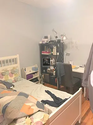 Rented by Highline Residential | media 3