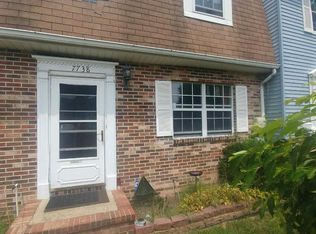7738 Moonfall Ct, Pasadena, MD 21122