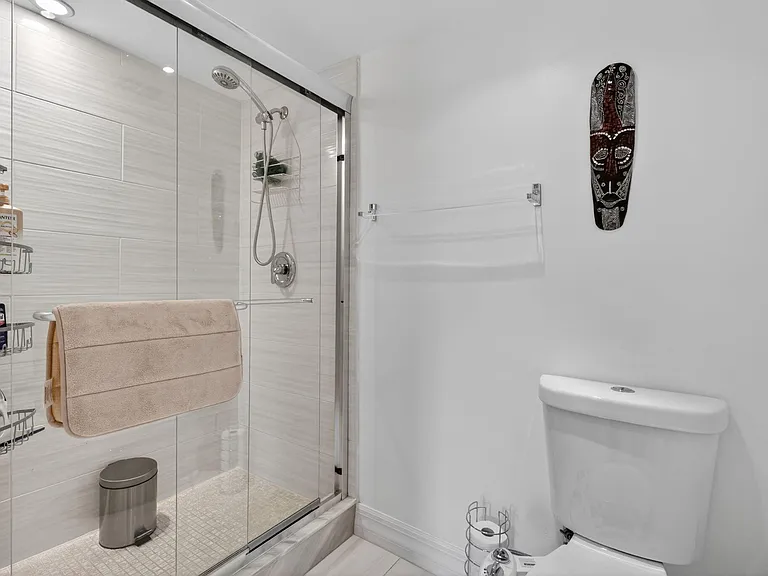 3501 Village Blvd #301 — Photo 16
