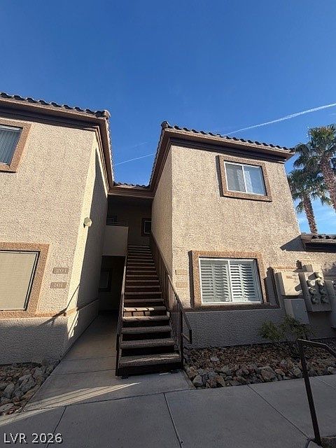 1st image of 8725 W Flamingo Rd APT 202