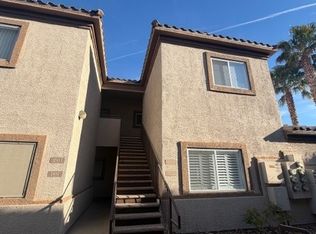 8725 W Flamingo Rd APT 202, Las Vegas, NV 89147