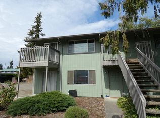 4020 Newell Rd APT 10, Pt Angeles, WA 98363