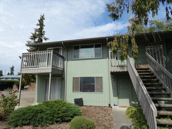 4020 Newell Rd APT 10