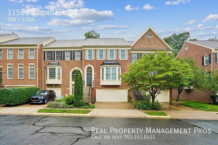 1st image of 11561 Avondale Dr