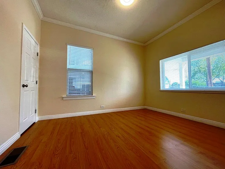 257 Sunol St — Photo 11
