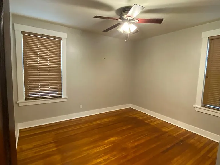 230 Ridge Ave — Photo 9