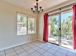 6461 Horse Shoe Ln #8, Yorba Linda, CA 92886