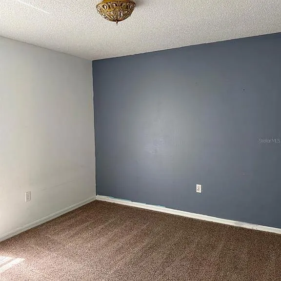 519 Thousand Oaks Blvd — Photo 9