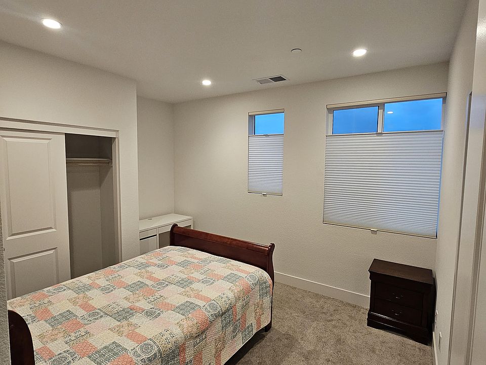 1st image of 13108 Sepulveda Cir